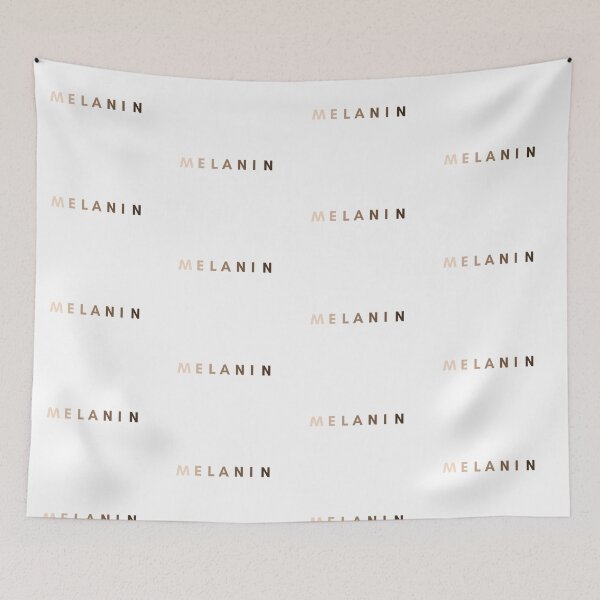 Item preview, Shades of Melanin  designed and sold by sourceoflife.