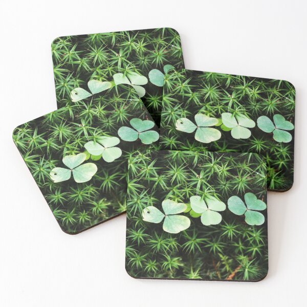 Item preview, Forest floor with moss designed and sold by ToniStauche.