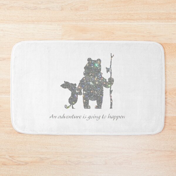 Item preview, Adventure designed and sold by BubbleFog.