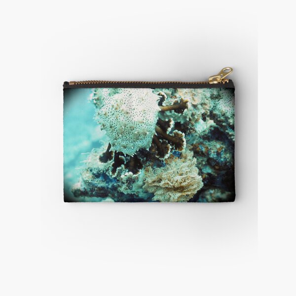 Item preview, The Feasting of the Sea Cucumber designed and sold by ocean-friends.