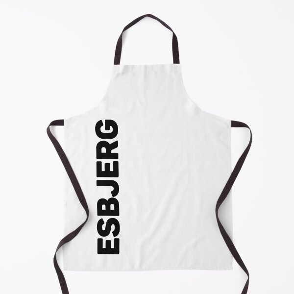 Item preview, Esbjerg designed and sold by designkitsch.