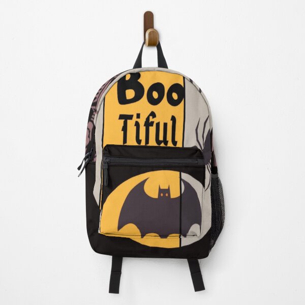 Item preview, Boo Tiful Night designed and sold by Simi2020.