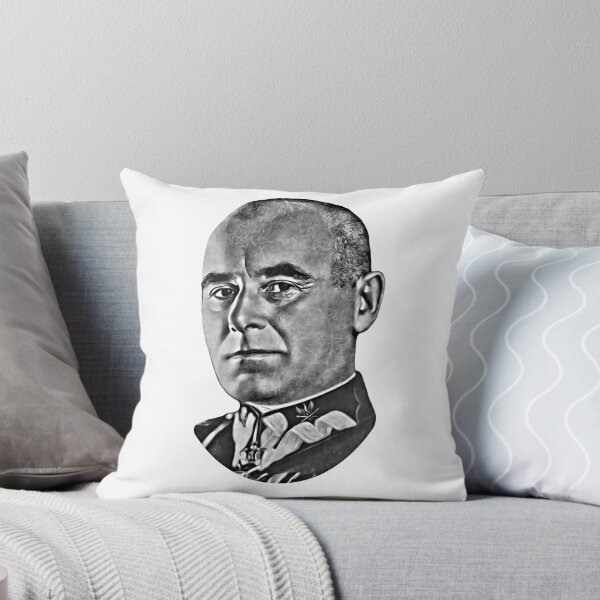 Item preview, Edward Rydz-Śmigły designed and sold by historywardrobe.