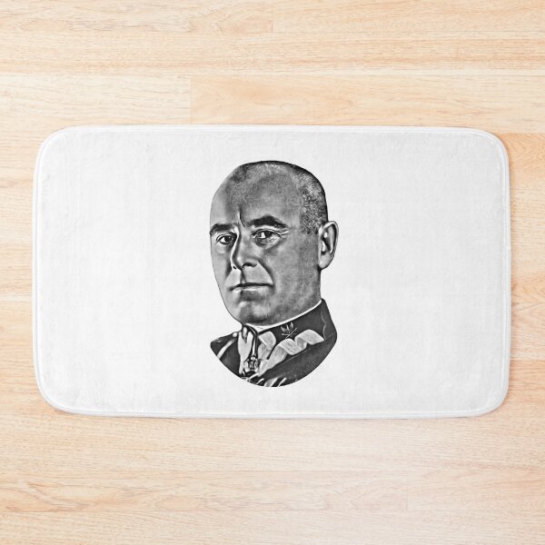 Item preview, Edward Rydz-Śmigły designed and sold by historywardrobe.