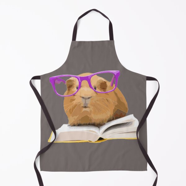 Item preview, Book Worm designed and sold by Simmikreative.