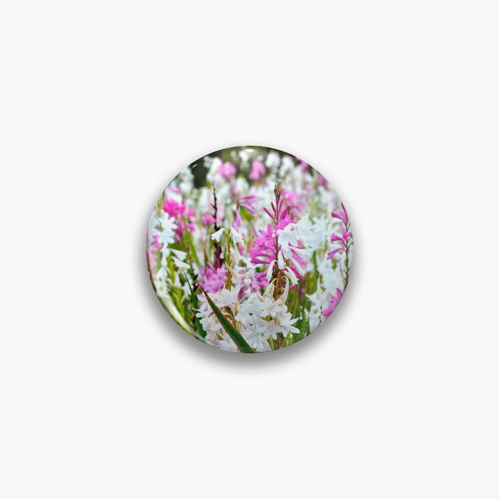 Item preview, Pin designed and sold by cozmist.