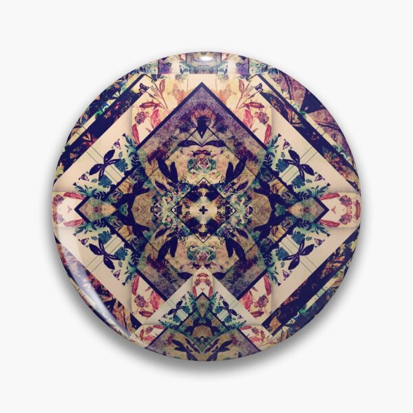 Item preview, Panelling  designed and sold by DigitalArtSato.