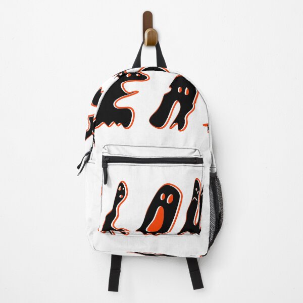 Item preview, halloween season designed and sold by thetypo.