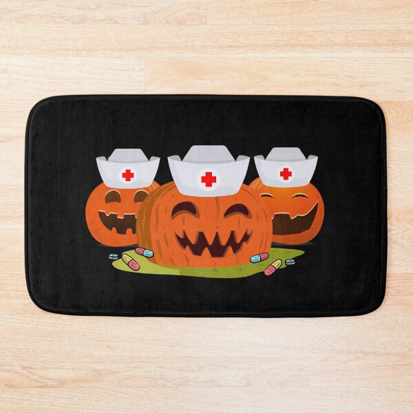 Item preview, Nurse squad, halloween for nurse designed and sold by TYTN.