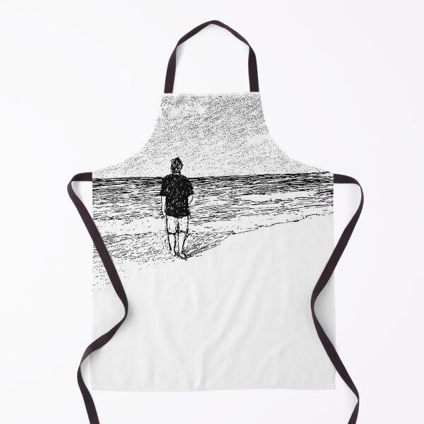 Item preview, Beach designed and sold by JFerragut.
