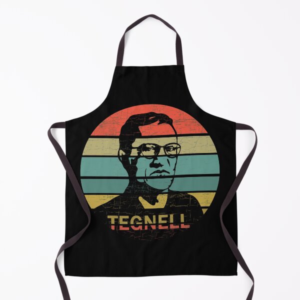 Item preview, Anders Tegnell designed and sold by ValentinaHramov.