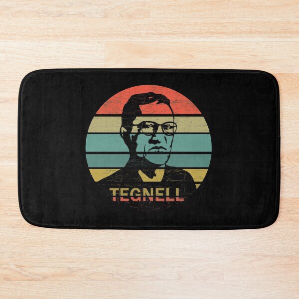 Item preview, Anders Tegnell designed and sold by ValentinaHramov.