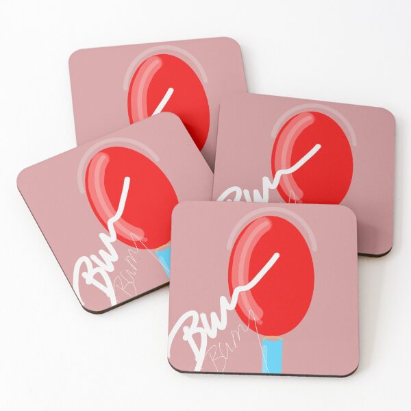 Item preview, ICE CREAM designed and sold by HejIbiza.