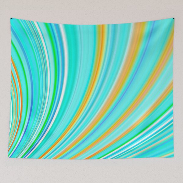 Item preview, Re-Created Slide3 by Robert S. Lee designed and sold by robertsleeart.