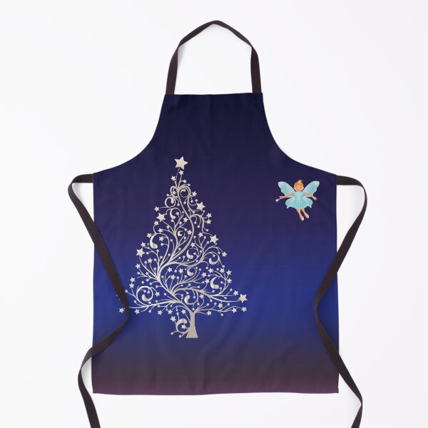 Item preview, The Nutcracker Christmas Special - Nutcracker Scene - Sugarplum Fairy with Christmas tree on Christmas Eve.  designed and sold by talgursmusthave.