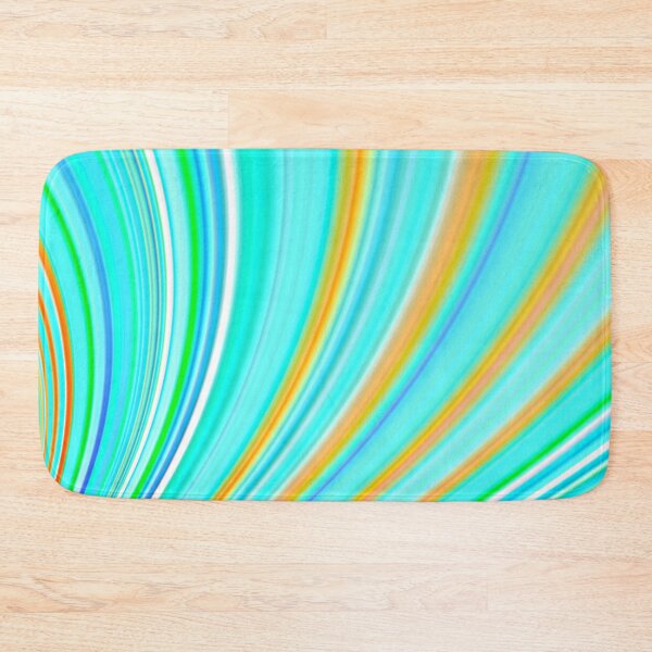 Item preview, Re-Created Slide3 by Robert S. Lee designed and sold by robertsleeart.