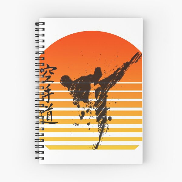 Item preview, Cobra Kai the karate kid designed and sold by RUCZENO.