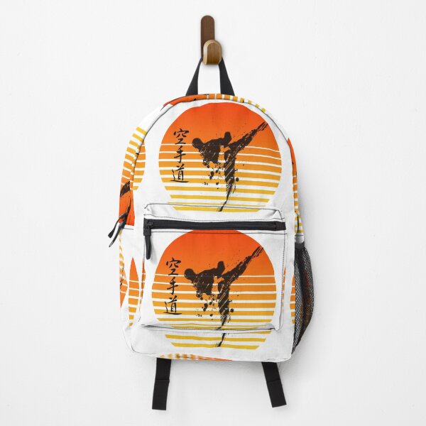 Item preview, Cobra Kai the karate kid designed and sold by RUCZENO.