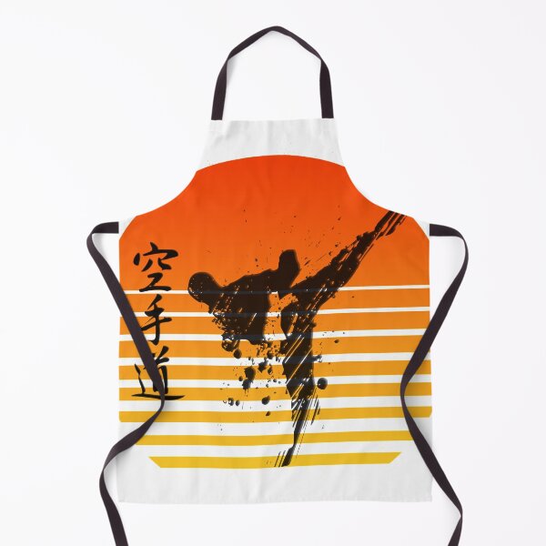 Item preview, Cobra Kai the karate kid designed and sold by RUCZENO.