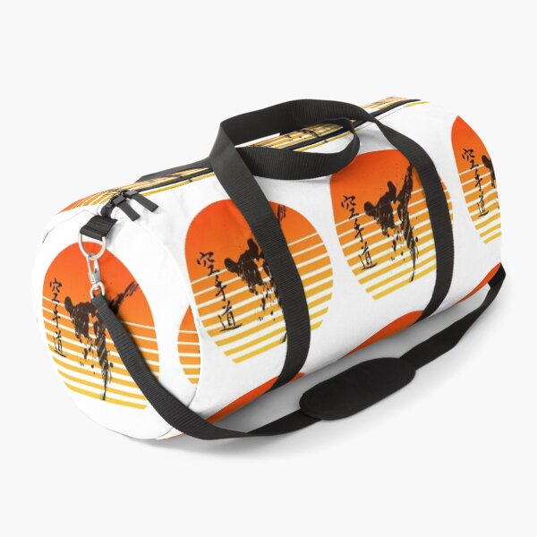 Item preview, Cobra Kai the karate kid designed and sold by RUCZENO.