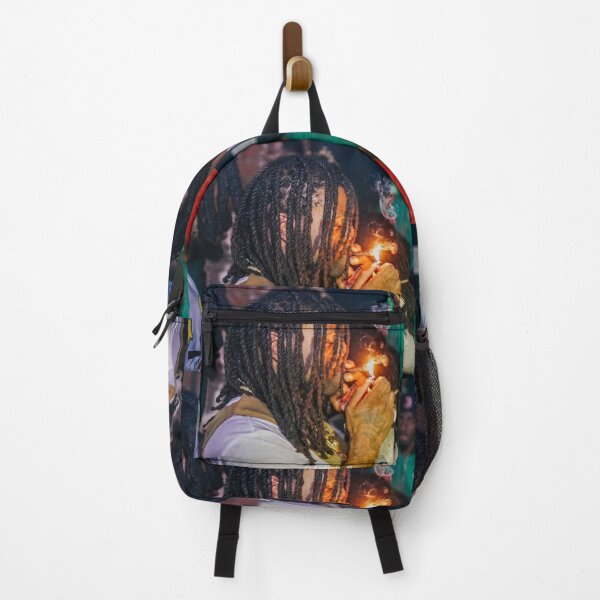 Item preview, Chief Keef designed and sold by luizzyg.