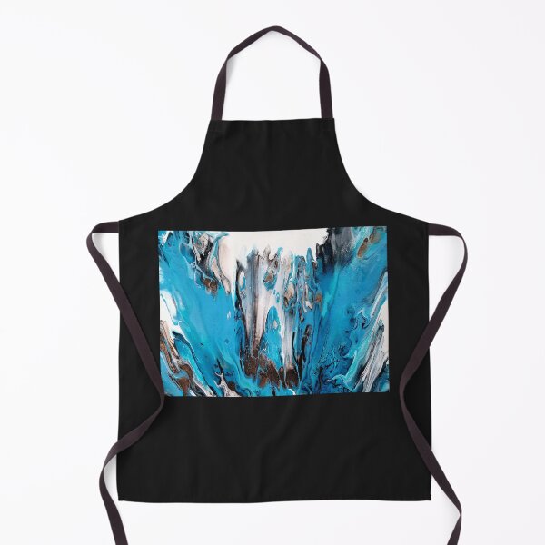 Item preview, Frozen In Time designed and sold by Sue Goldberg.