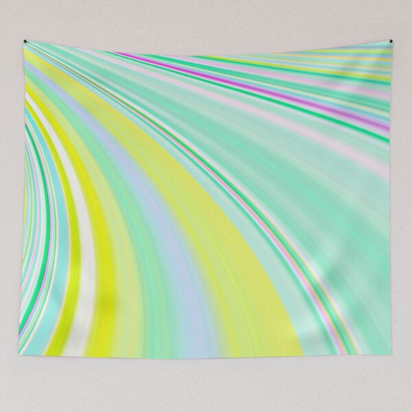 Item preview, Re-Created Slide2 by Robert S. Lee designed and sold by robertsleeart.