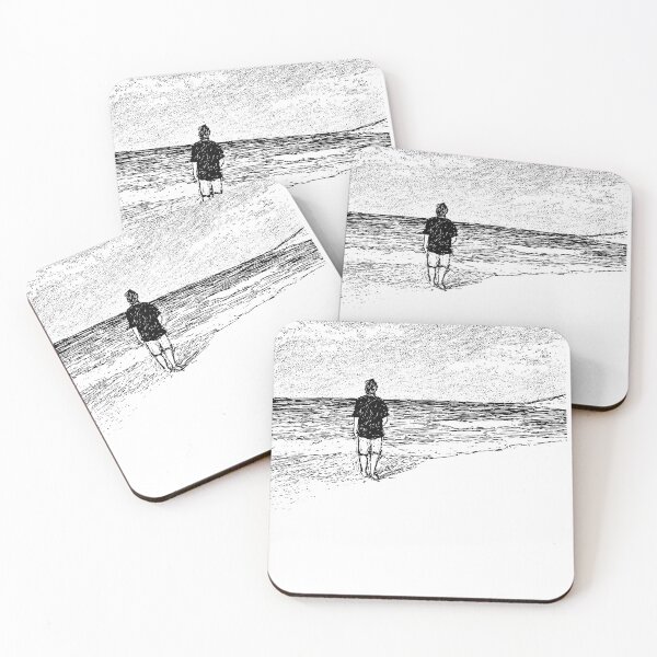 Item preview, Beach designed and sold by JFerragut.