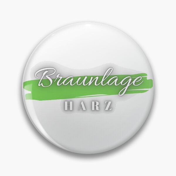 Item preview, Braunlage in the Harz Mountains designed and sold by Bernsteinhaus.