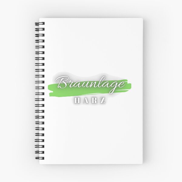 Item preview, Braunlage in the Harz Mountains designed and sold by Bernsteinhaus.