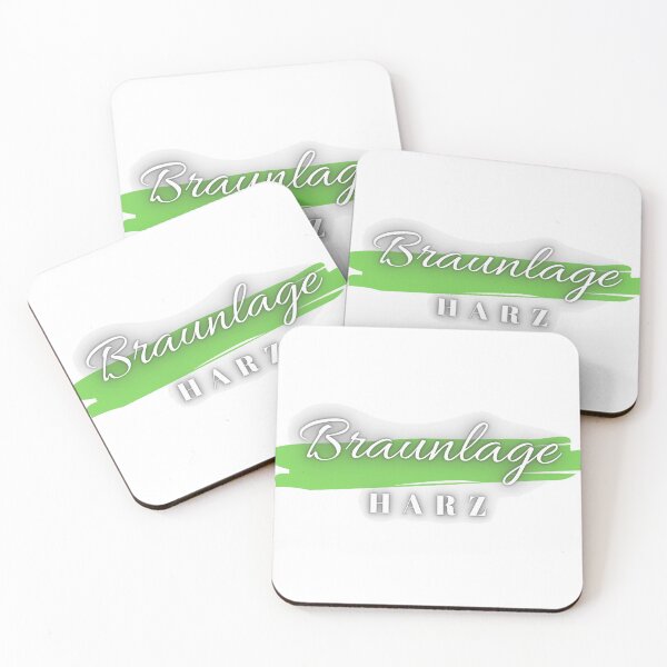Item preview, Braunlage in the Harz Mountains designed and sold by Bernsteinhaus.