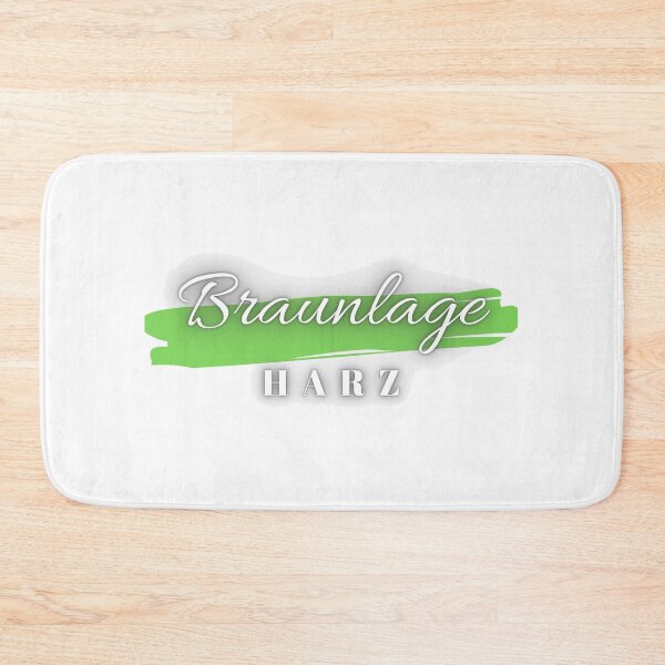 Item preview, Braunlage in the Harz Mountains designed and sold by Bernsteinhaus.