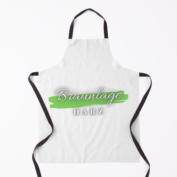 Item preview, Braunlage in the Harz Mountains designed and sold by Bernsteinhaus.