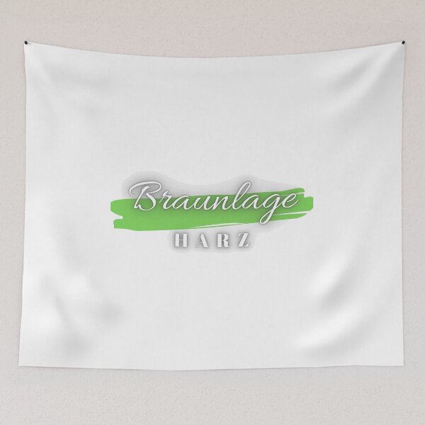 Item preview, Braunlage in the Harz Mountains designed and sold by Bernsteinhaus.
