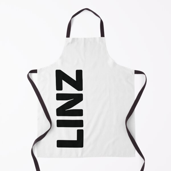 Item preview, Linz designed and sold by designkitsch.