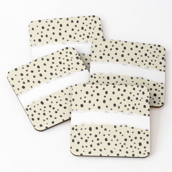 Item preview, DOTS NUDE designed and sold by HejIbiza.