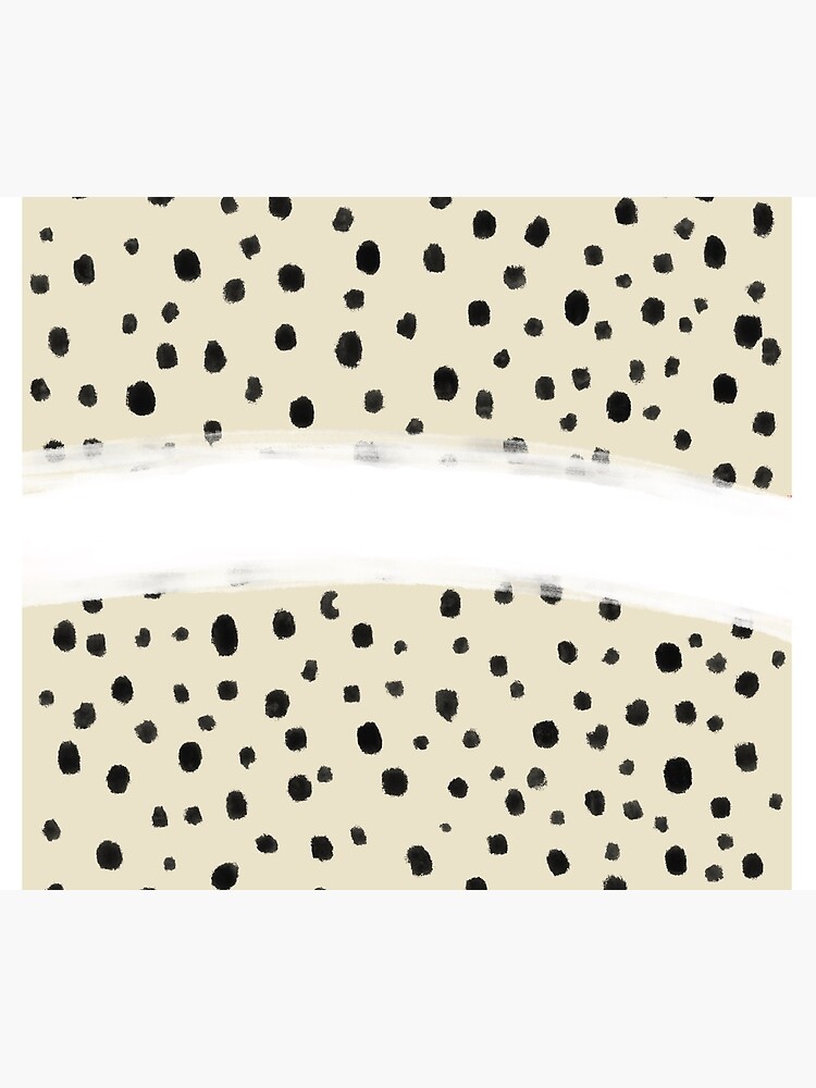 DOTS NUDE von HejIbiza