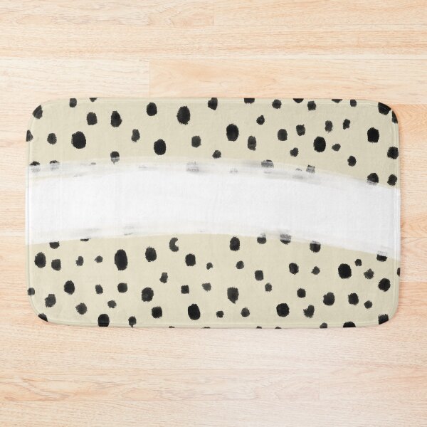 Item preview, DOTS NUDE designed and sold by HejIbiza.