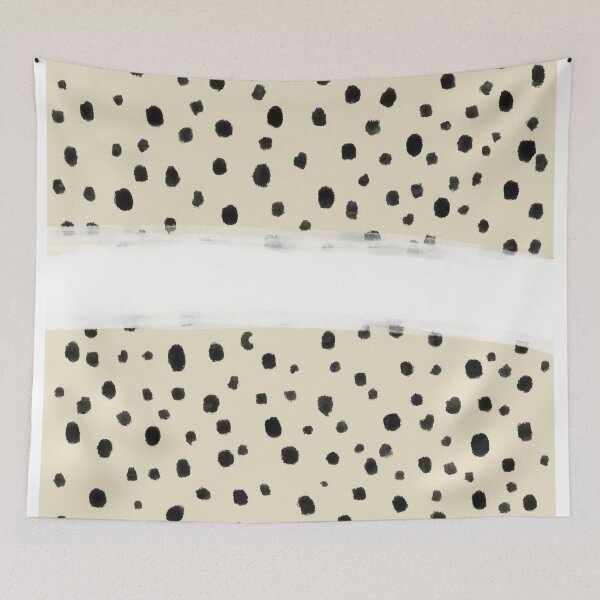 Item preview, DOTS NUDE designed and sold by HejIbiza.