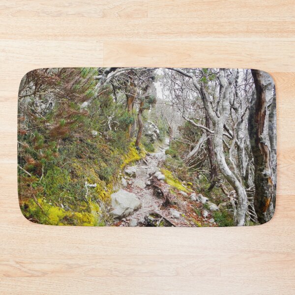 Item preview, Winter Walk, Wilsons Promontory designed and sold by ajdesignsau.