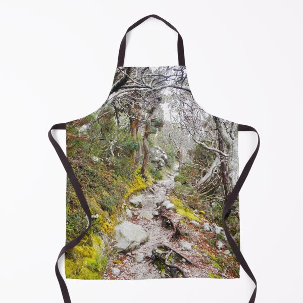 Item preview, Winter Walk, Wilsons Promontory designed and sold by ajdesignsau.