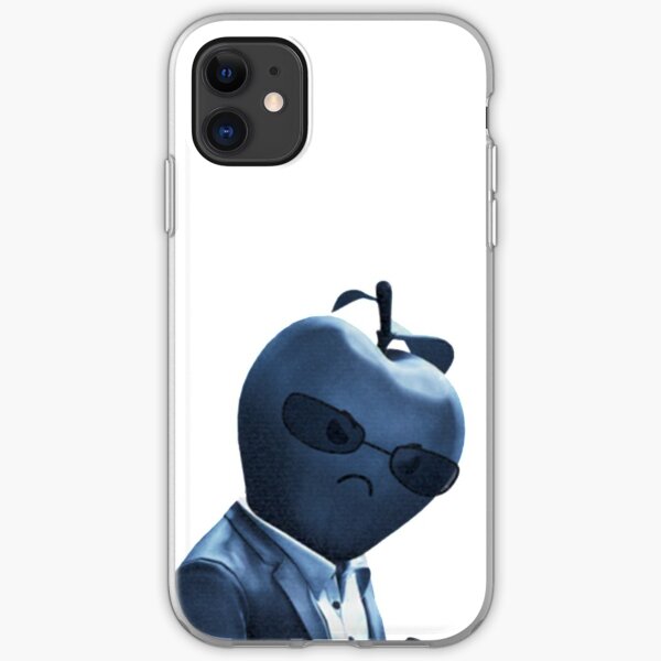 Fortnite Free Iphone Cases Covers Redbubble - fort celeste iii the roblox assault team wiki fandom