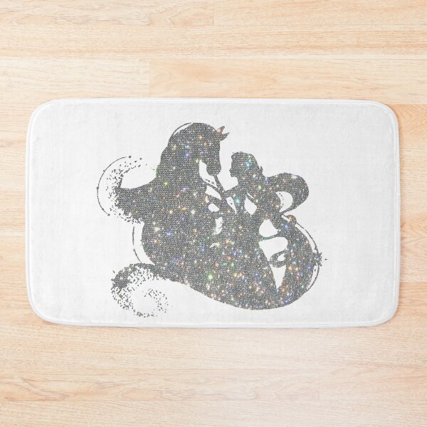 Item preview, Horse and Queen designed and sold by BubbleFog.