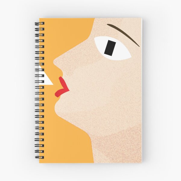 Item preview, Aprenda a hablar designed and sold by KeepMoving.