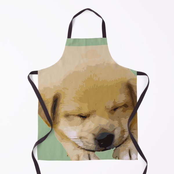 Item preview, God Bless You designed and sold by Simmikreative.