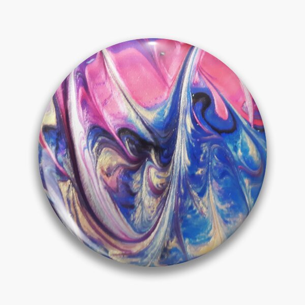 Item preview, PASSION  designed and sold by Artstorical.