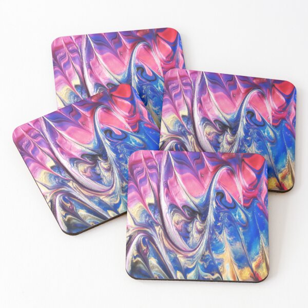Item preview, PASSION  designed and sold by Artstorical.