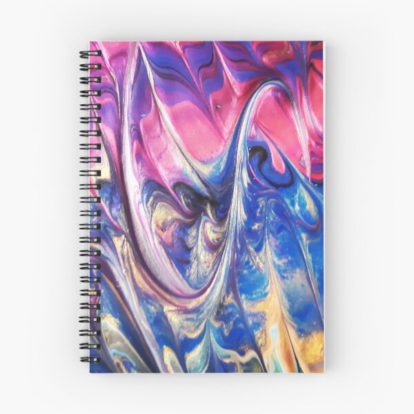Item preview, PASSION  designed and sold by Artstorical.
