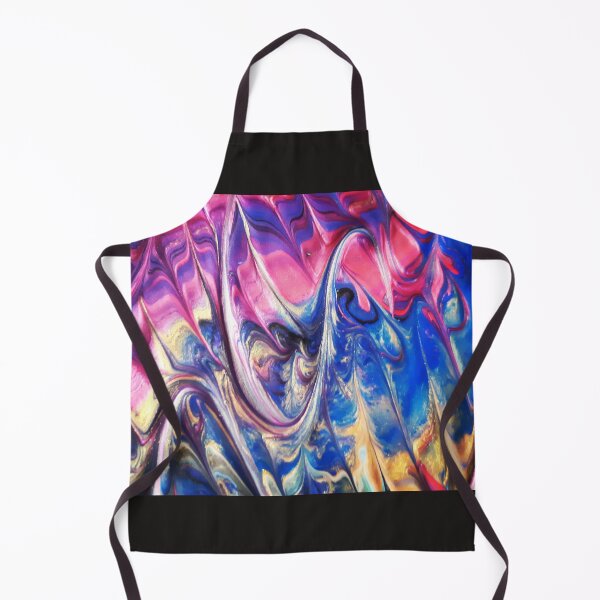 Item preview, PASSION designed and sold by Artstorical.