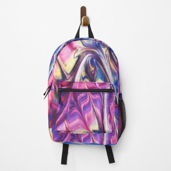 Item preview, PASSION designed and sold by Artstorical.